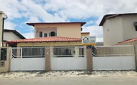 Pousada Bela Vista Hospedaria Aracruz-ES